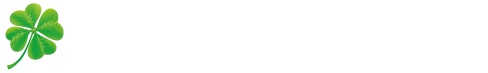 高槻クローバー歯科よくあるご質問