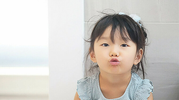 すぐ出来る口呼吸を治すための訓練を教えて 高槻クローバー歯科よくあるご質問 すぐ出来る口呼吸を治すための訓練を教えて 高槻クローバー歯科よくあるご質問