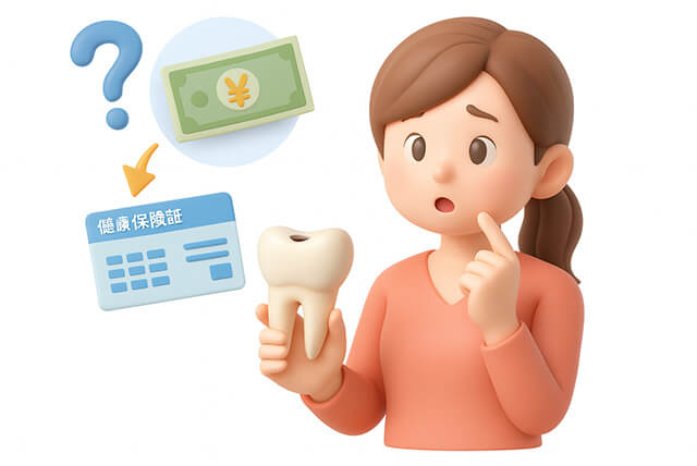保険証