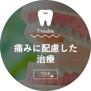 ɂ݂ɔz