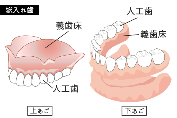 ꎕ