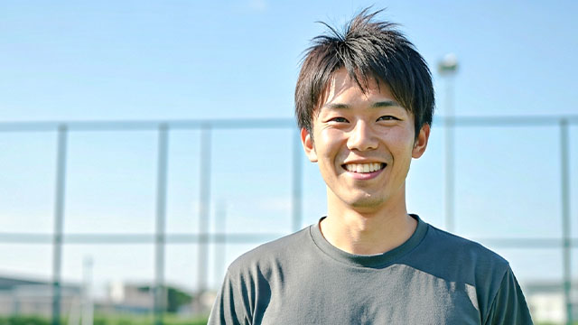 唇を傷つけにくい